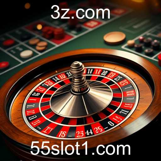 Expansão do Mercado de Jogos em 2025: O Impacto do 55slot