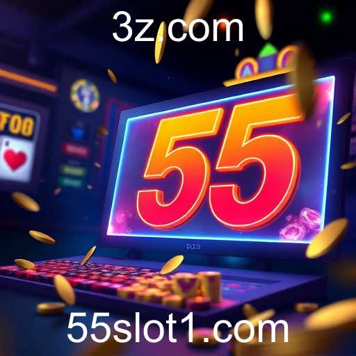 A Evolução dos Jogos Online no Brasil em 2025