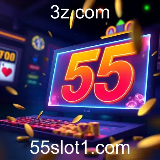 A Evolução dos Jogos Online no Brasil em 2025