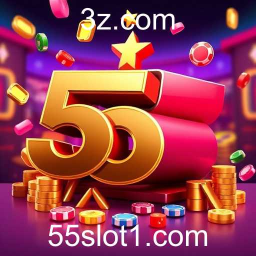 A Evolução do Mercado de Jogos Online no Brasil