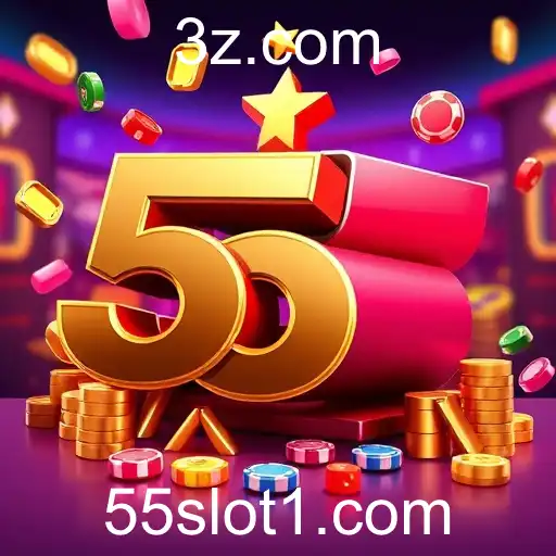 A Evolução do Mercado de Jogos Online no Brasil