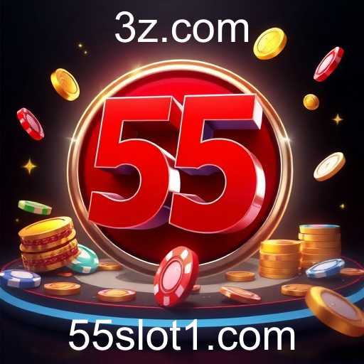 A Ascensão dos Jogos de Slot no Brasil