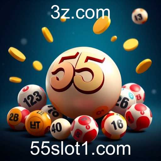 A Ascensão dos Cassinos Online no Brasil