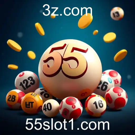 Explorando as Dinâmicas de Sites de Jogos em 2025