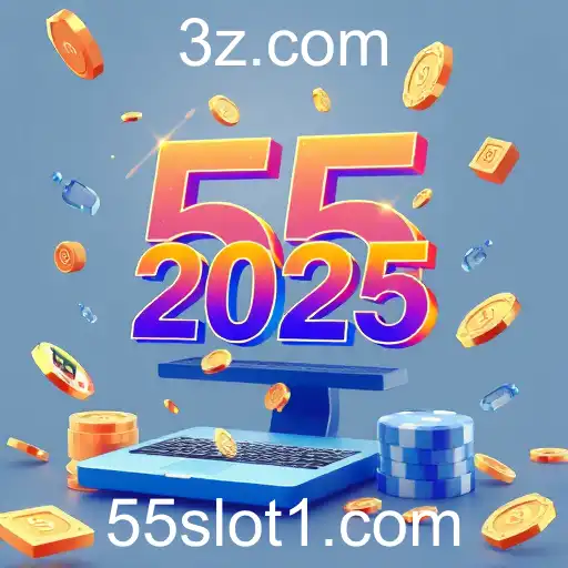A Evolução dos Sites de Jogos em 2026