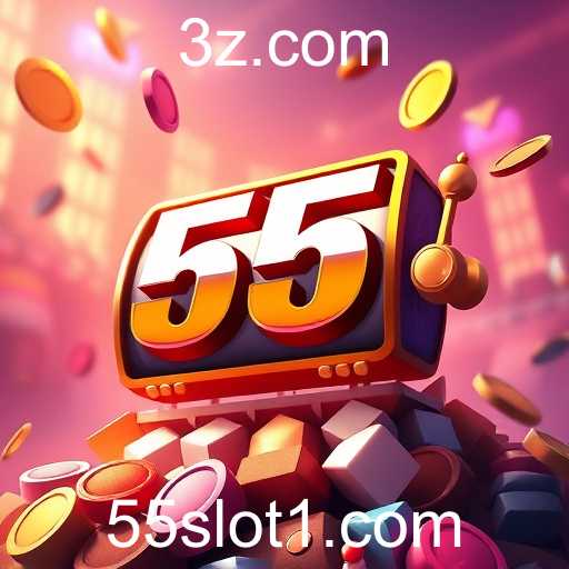 Crescimento do Mercado de Jogos em 2025