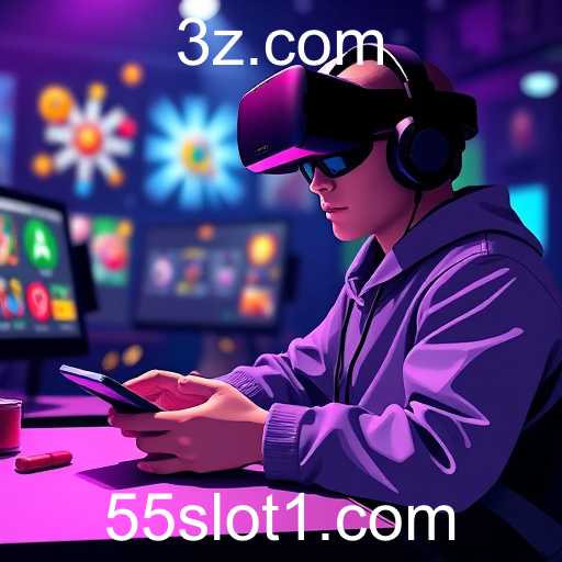 Crescimento dos Jogos Online em 2026: Impactos e Tendências