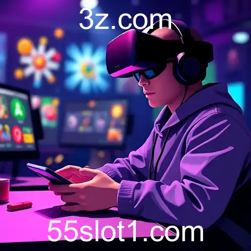 Crescimento dos Jogos Online em 2026: Impactos e Tendências