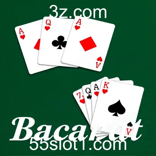 Avanços e Desafios do 55slot no Cenário Atual de Jogos Online