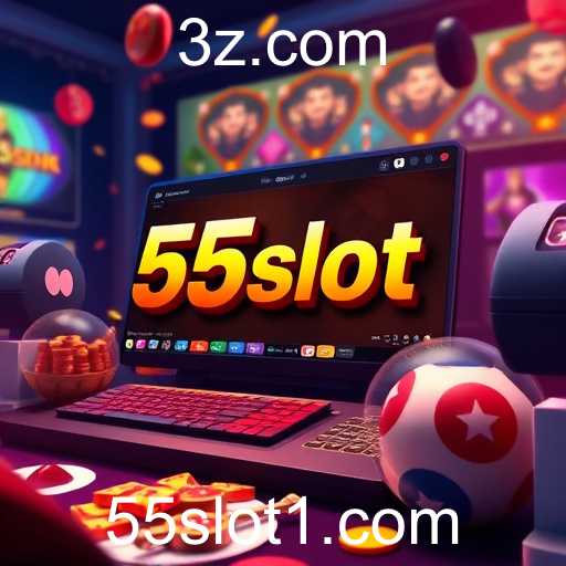 Crescimento e Desafios no Setor de Jogos Online em 2026