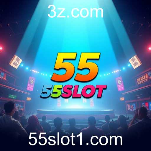 Crescimento do Mercado de Jogos Online em 2026