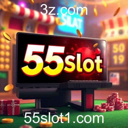 O Crescimento do Entretenimento Digital no Brasil