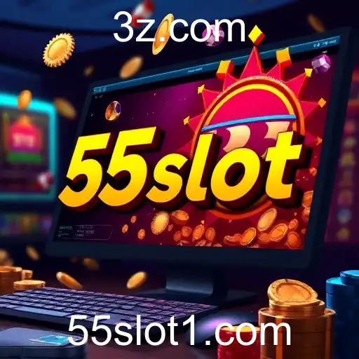 Explorando o Crescimento do Setor de Jogos Online no Brasil