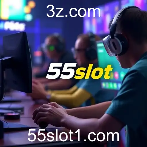 O Crescimento do Mercado de Jogos Online em 2026