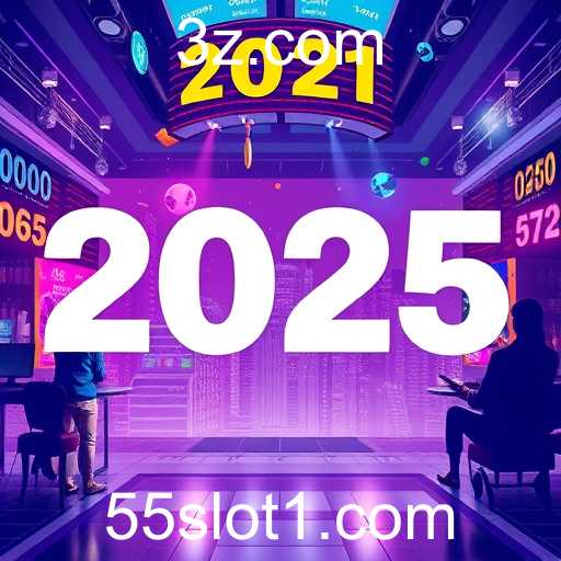 O Impacto Crescente dos Cassinos Online no Brasil