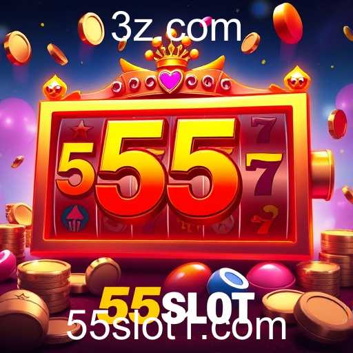 Inovações e Tendências em Plataformas de Jogos Online