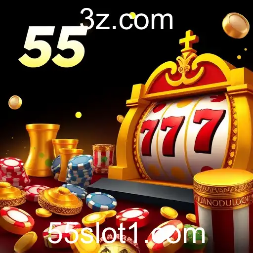 A Ascensão dos Sites de Jogos Online em 2026