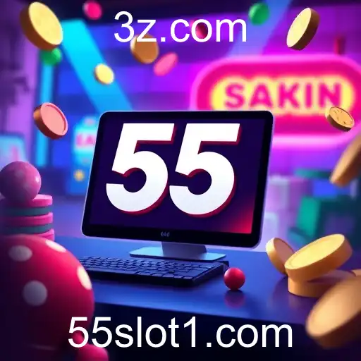 Avanço dos Sites de Jogos em 2025