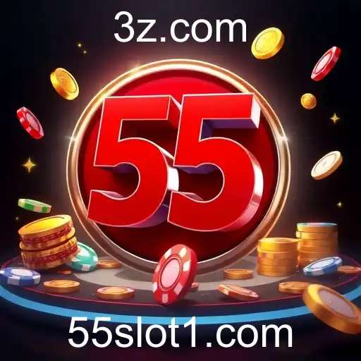 A Ascensão dos Jogos de Slot no Brasil