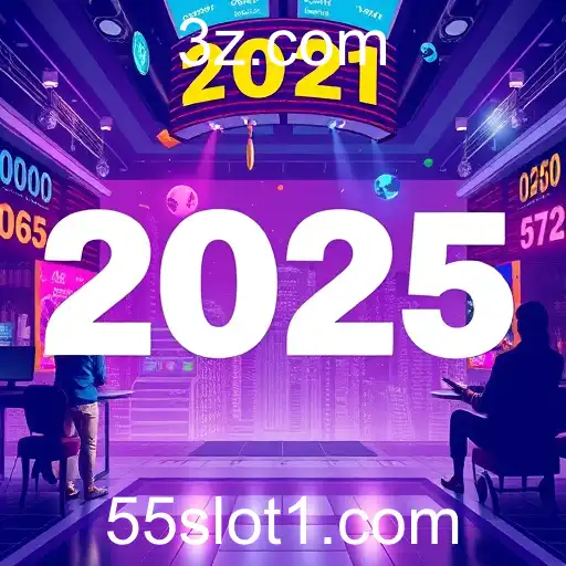 Inovações e Desafios do Cenário Digital em 2025