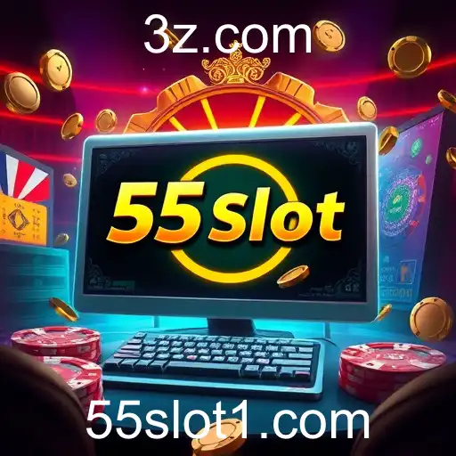 A Expansão do Mercado de Jogos Online no Brasil em 2025