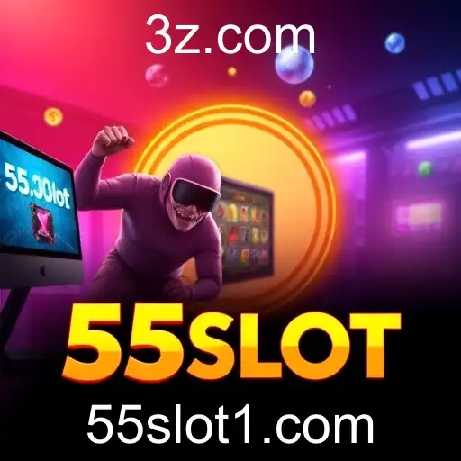 A Evolução dos Jogos Online no Brasil