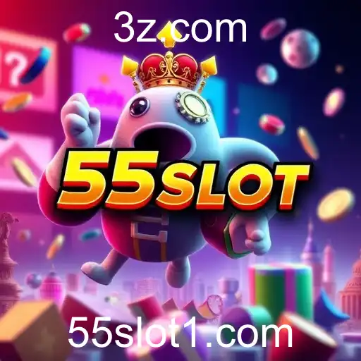 Tendências em Jogos Online para 2026