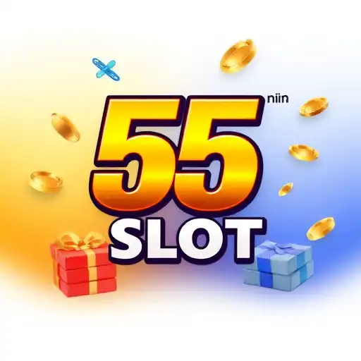 Tendências Crescentes no Mercado de Jogos Online em 2026