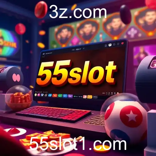 Crescimento e Desafios no Setor de Jogos Online em 2026