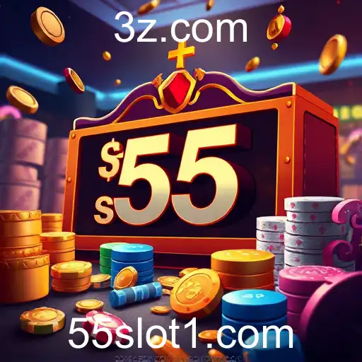 O Impacto Crescente dos Cassinos Online no Brasil