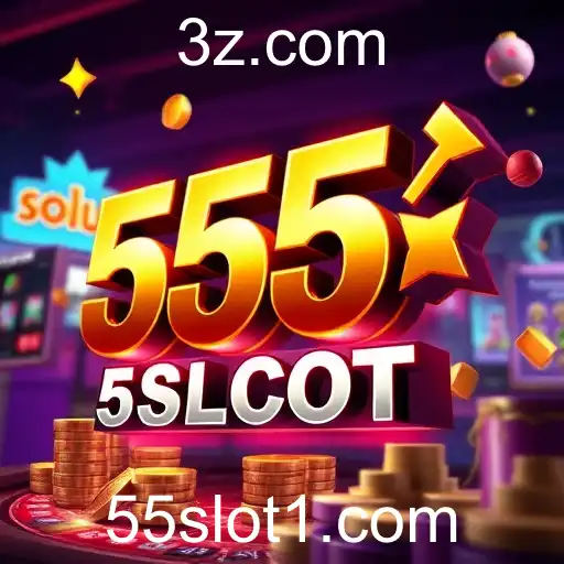 O Crescimento do Mercado de Jogos Online em 2026