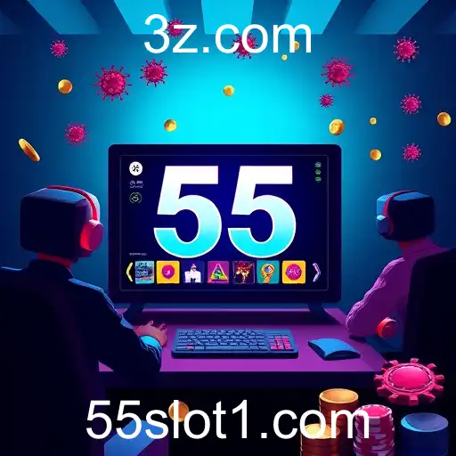 O Crescimento do Mercado de Jogos Online em 2026