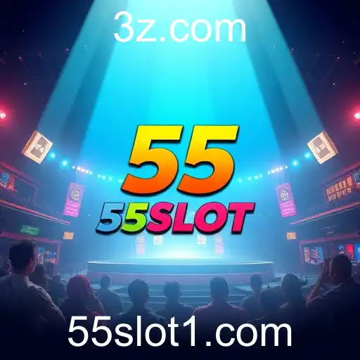 A Evolução do Cenário de Jogos Online em 2025