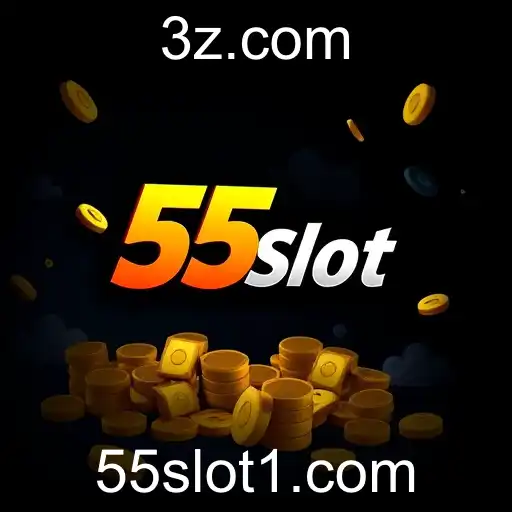 A Ascensão dos Slots Online em 2026