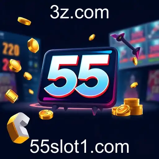 Popularidade Crescente dos Jogos Online em 2026