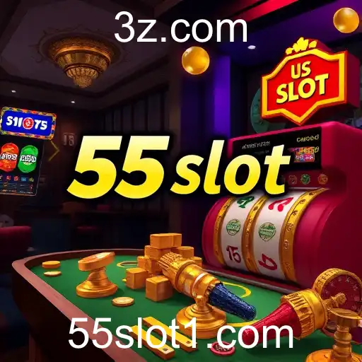 A Revolução dos Cassinos Online em 2026