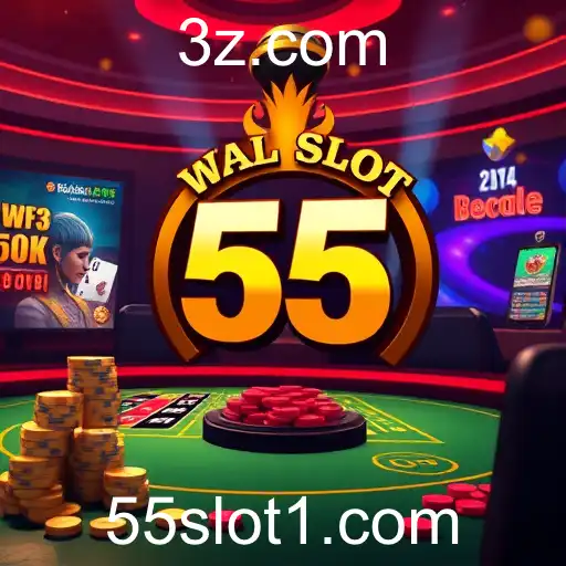 Mercado de Jogos Online Atinge Novo Marco