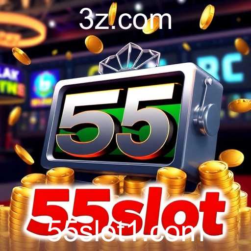 Evolução dos Cassinos Online e o Impacto do 55slot