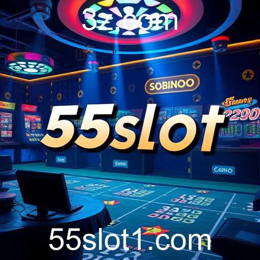 O Crescimento dos Cassinos Online em 2025