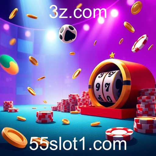 O Crescimento dos Jogos de Azar Online em 2025