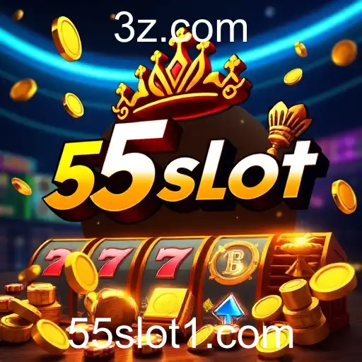 Expansão do Mercado de Jogos Online em 2026