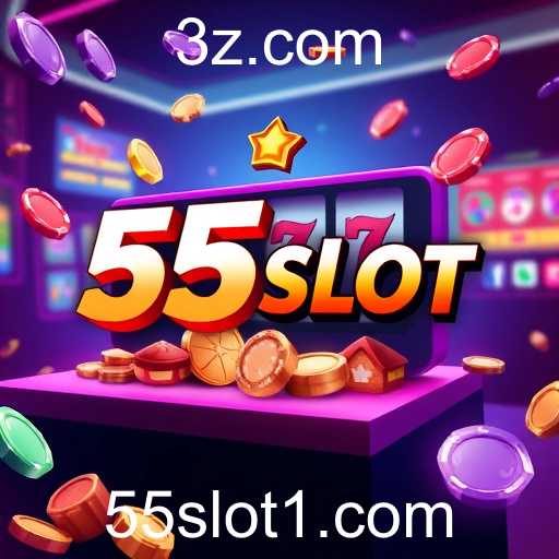 Explorando o Crescimento dos Jogos Online em 2026