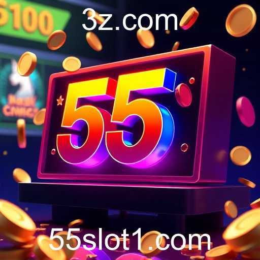 Crescimento do Setor de Jogos Online em 2026