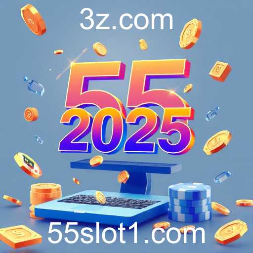 A Ascensão dos Sites de Jogos Online em 2025