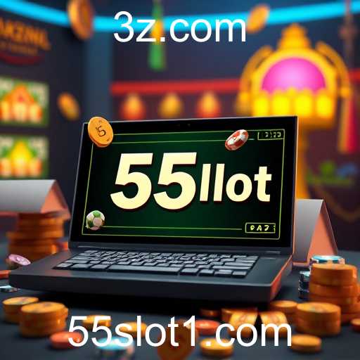 A Ascensão dos Jogos de Azar Online em 2026