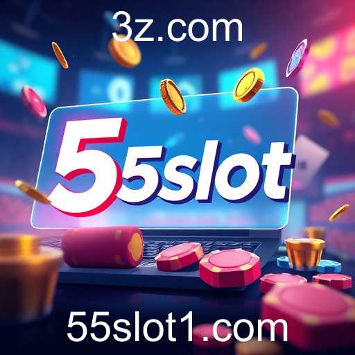 Inovações no Setor de Entretenimento Online