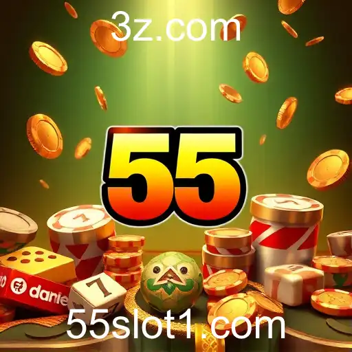 A Ascensão dos Jogos de Slots Online em Portugal