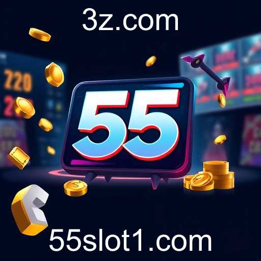 Popularidade Crescente dos Jogos Online em 2026