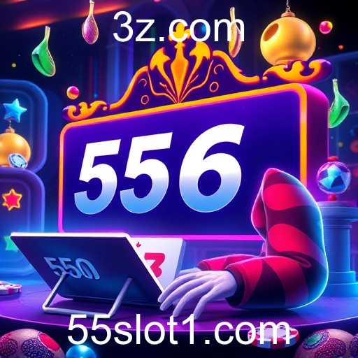 A Revolução dos Sites de Jogos no Brasil