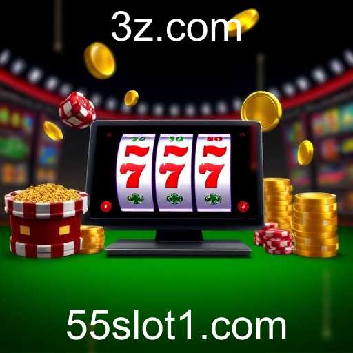 A Ascensão dos Cassinos Online no Brasil